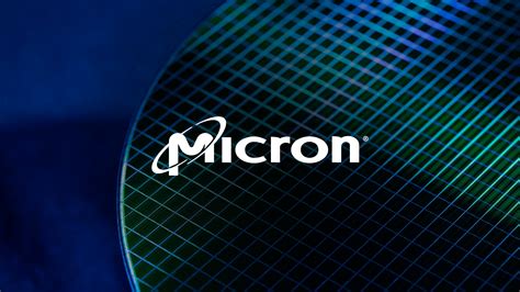 gen6 ssd|Micron announces industry first PCIe Gen6 SSD, claims 26GB/s .